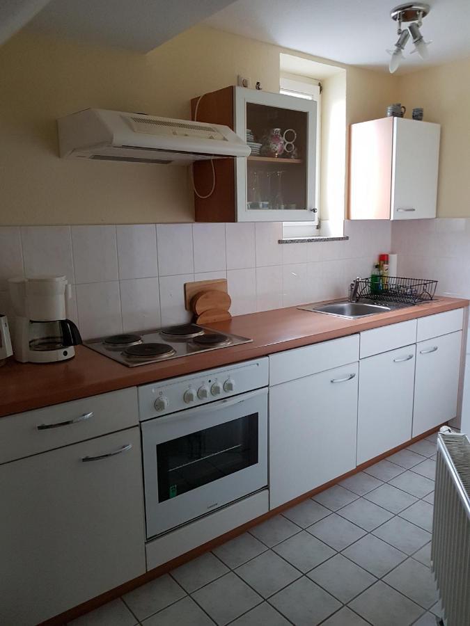 Gasthof Zur Friedenseiche Lohsa エクステリア 写真
