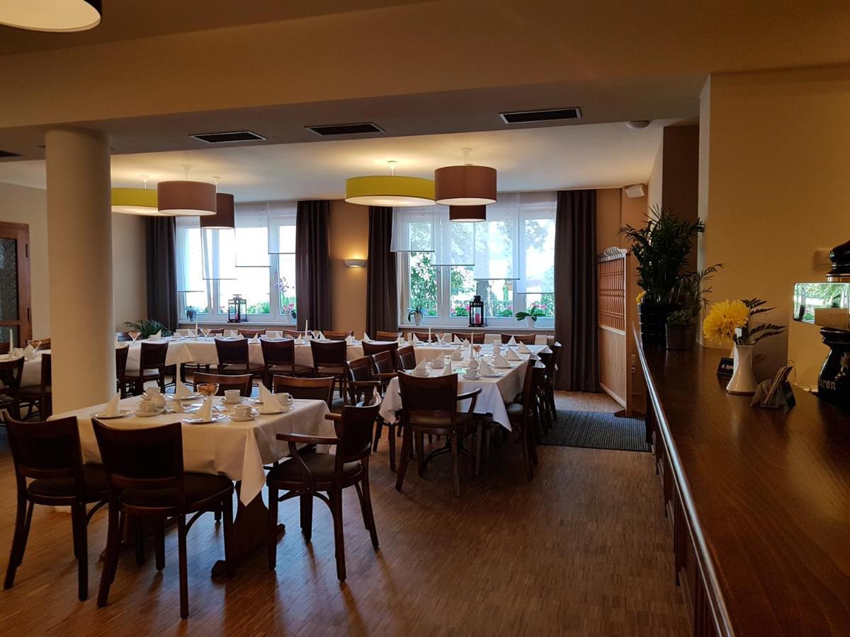 Gasthof Zur Friedenseiche Lohsa エクステリア 写真
